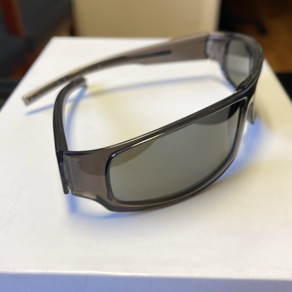 DIOR VINTAGE SUNGLASSES - Picture 2 of 5